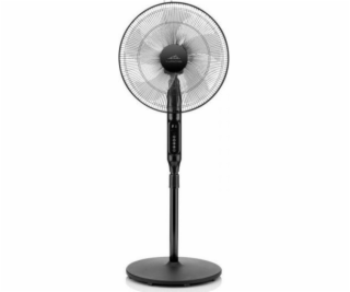 Eta Ventilátor Naos 2607 90000