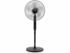 Eta Ventilátor Naos 2607 90000