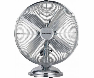 Klausberg Ventilátor KB-7537