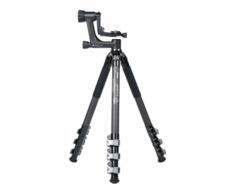 Sirui Sportich SP324 + BH-10 Carbon