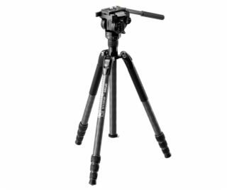 Sirui Sportich SP024 + B5X Carbon