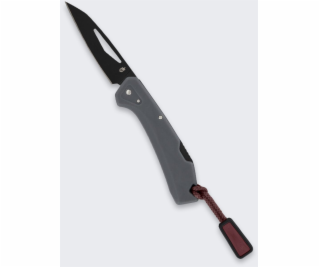 Gerber Nůž LST Mini DP šedý