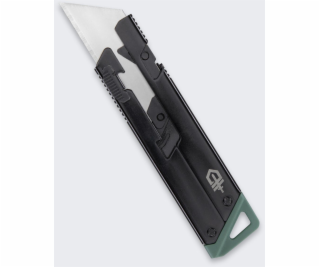 Gerber Nůž Eab Slim Black