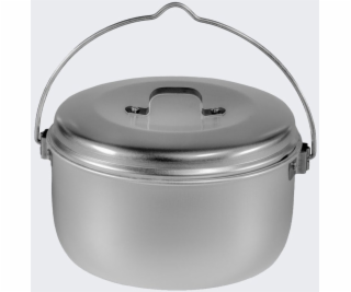 Monroe Hrnec Trangia Billy 125 o objemu 25 l