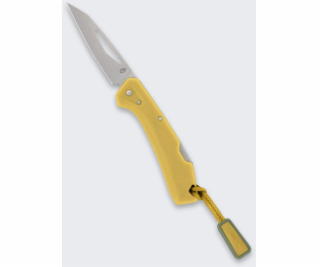 Gerber Nůž LST Mini DP žlutý