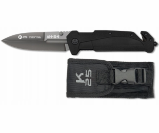 TOGO Nůž K25 AH-64 18871