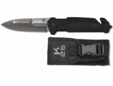 TOGO Nůž K25 AH-64 18871