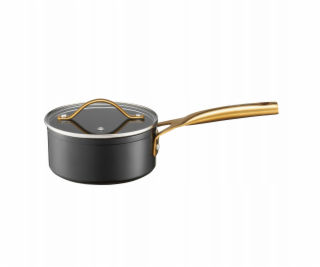 WMF Hrnec na klobásy 32907 ROYAL 16cm / 1,4l