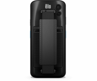 Elotouch ELO-KIT-M51-ŘEMÍNEK NA RUKU
