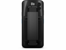 Elotouch ELO-KIT-M51-ŘEMÍNEK NA RUKU