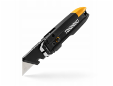 ToughBuilt Odolný univerzální nůž s páčidlem TB-H4-12-IST
