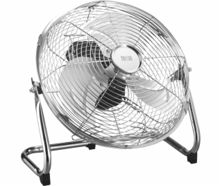 Teesa Stojací ventilátor 30 cm