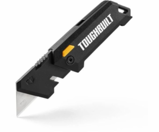 ToughBuilt Subkompaktní skládací nůž TB-H4-12-C