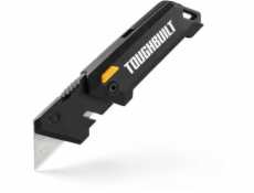 ToughBuilt Subkompaktní skládací nůž TB-H4-12-C