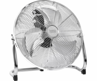 Teesa Stojací ventilátor 40 cm