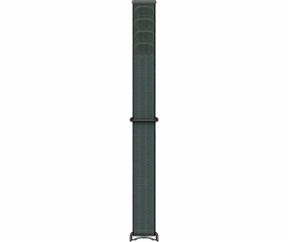 Google Hodinky Pixel Watch 3 (41 mm), řemínek Performance...