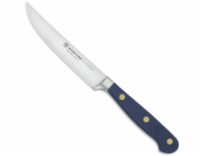 TOGO KLASICKÁ BARVA Steakový nůž 12/22,9 cm modrý