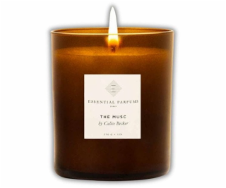 L´Artisan Parfumeur Vonná svíčka ESSENTIAL PARFUMS The Mu...