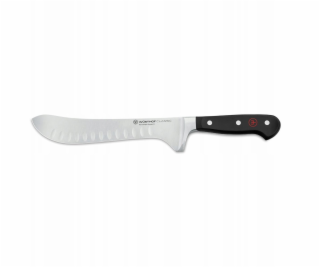 TOGO Řeznický nůž CLASSIC 20/33,7 cm