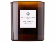 NoName Vonná svíčka ESSENTIAL PARFUMS Bois Imperial 270g