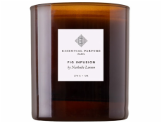 Dior Vonná svíčka ESSENTIAL PARFUMS Fig Infusion 270g