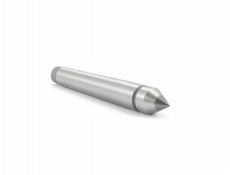 NoName 8711-4 PZKA-B SOUSTRUŽNICKÝ NŮŽ PEVNÝ