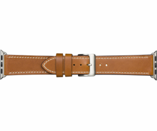 Vonmählen Copenhagen - Řemínek pro Apple Watch 1-8 (42/44...