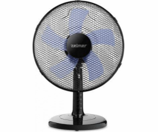 Zelmer Ventilátor ZTF0300