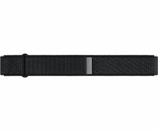Samsung Textilní řemínek ET-SVR94LBEGEU pro Watch6 20 mm ...