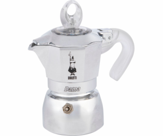 Bialetti Dama Pure Ice 1TZ