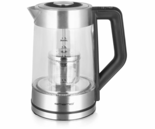 Emerio Rychlovarná konvice WK-122730
