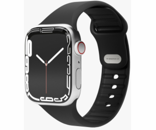 VONMHLEN Klasický řemínek 2 38 | 40 | 41 | 42 mm, univerz...