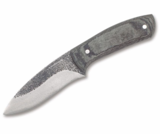 Condor Nůž 60710 EDC Droppoint