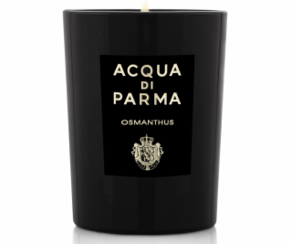 Acqua Di Parma vonná svíčka Osmanthus 200g