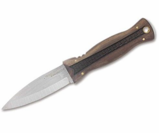 Condor Nůž 60971 Bushscot