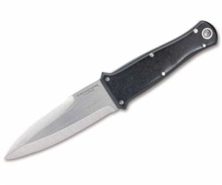 Condor Nůž 61745 Hokahey