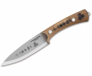 Condor Nůž 63872 Druid