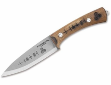 Condor Nůž 63872 Druid