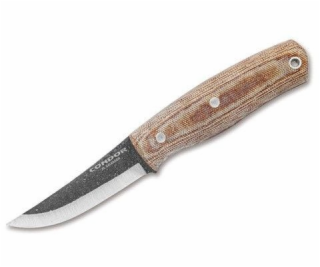 Condor Nůž 63871 Kambo Pukko