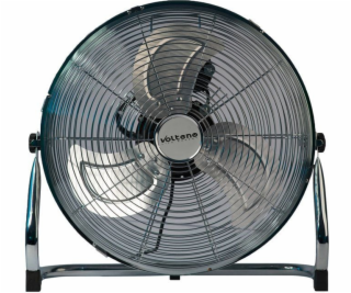 Volteno Ventilátor VO0546