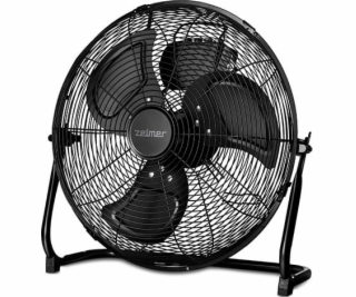 Zelmer Ventilátor ZFF0350