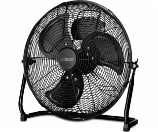 Zelmer Ventilátor ZFF0450