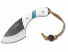 TOGO Nůž Condor Blue River Skinner