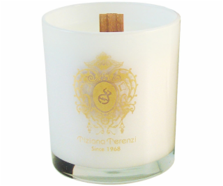 Tiziana Terenzi SVÍČKA Lillipur 170g