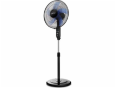 Zelmer Ventilátor ZRF1450