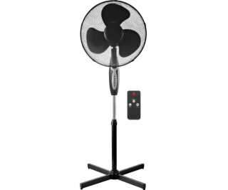 LTC Ventilátor WT06