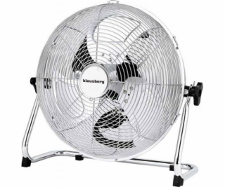 Klausberg Ventilátor KB-7516