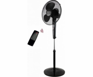 Klausberg Ventilátor KB-7476