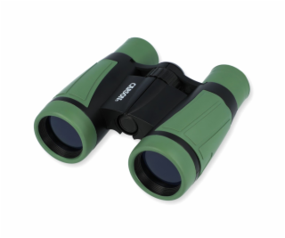 Carson Hawk  5x30 Binoculars for Kids