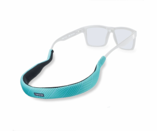 Carson floating goggle retainer seafoam